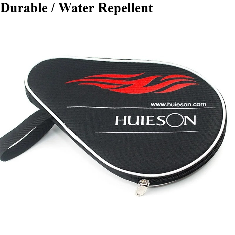 Table Tennis Db - Bolsas portátiles para palas de tenis