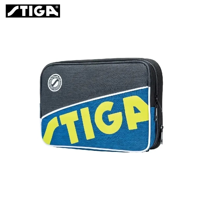 Table Tennis Db - Funda para raqueta de tenis de