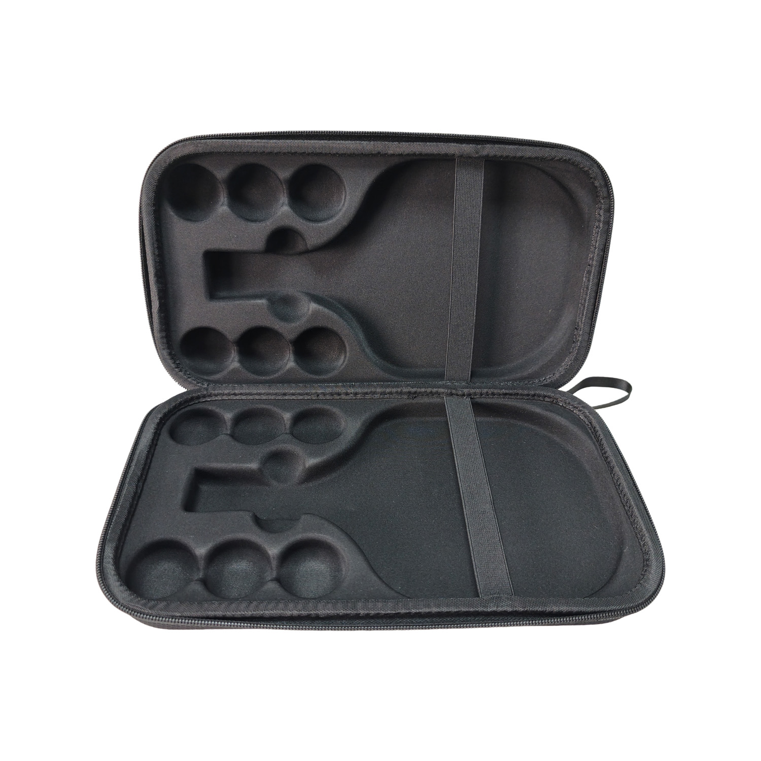 Table Tennis Db - Bolsa para raqueta de tenis de