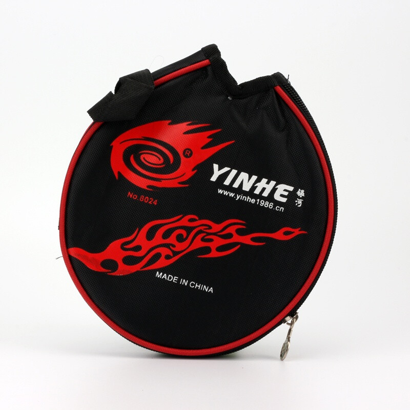 Table Tennis Db - Bolsa Original para raqueta de tenis