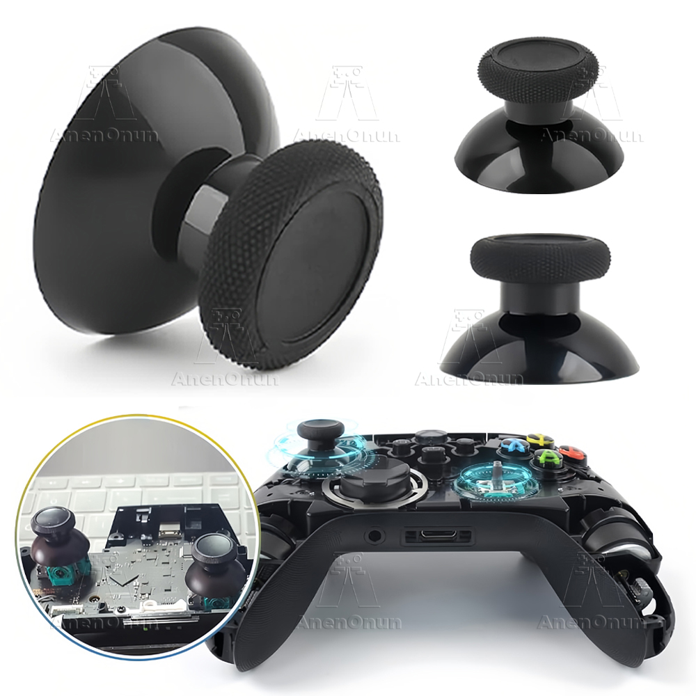 Table Tennis Xbox - Repuesto de Joystick para Control de