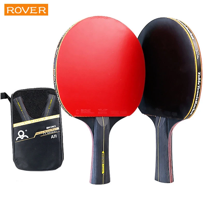 Table Tennis Db - Raqueta de tenis de mesa de