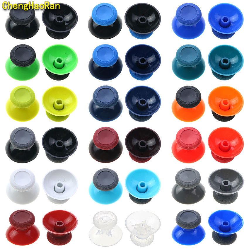 Table Tennis Xbox - 2 piezas para Xbox One Series