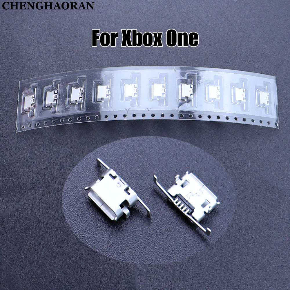 Table Tennis Xbox - 2-10 Uds para controlador Xbox One
