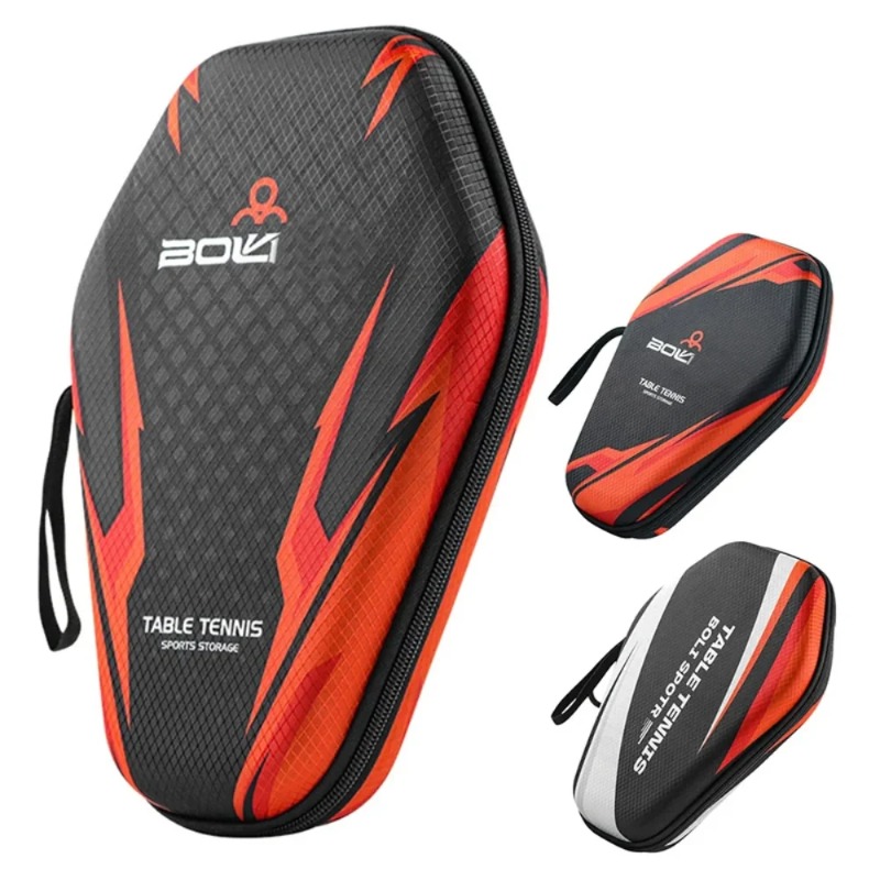 Table Tennis Db - Bolsas para raqueta de tenis de