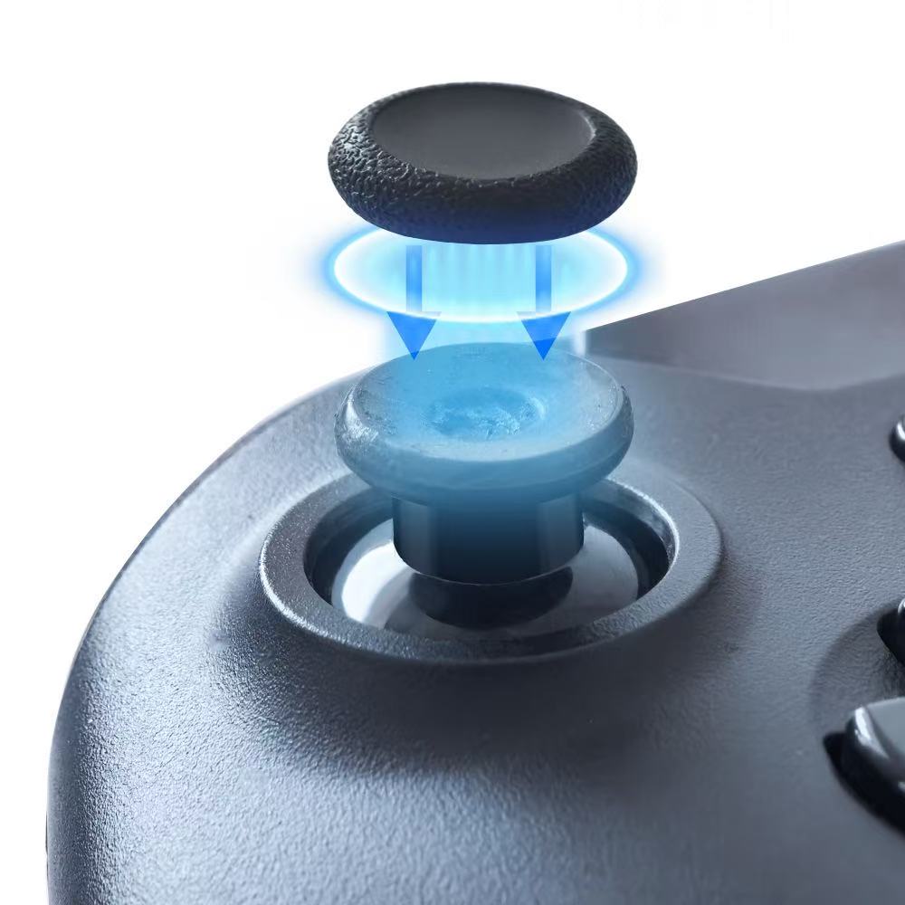 20 Fundas Protectoras para Con - Table Tennis Xbox reseña y precio