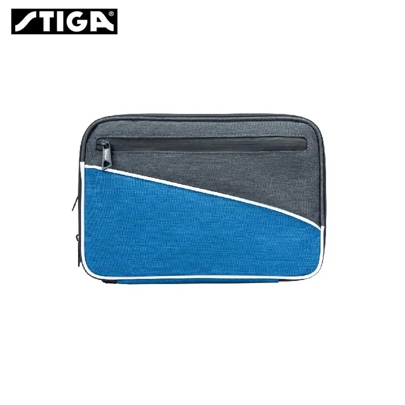 Funda para raqueta de tenis de - Table Tennis Db reseña y precio