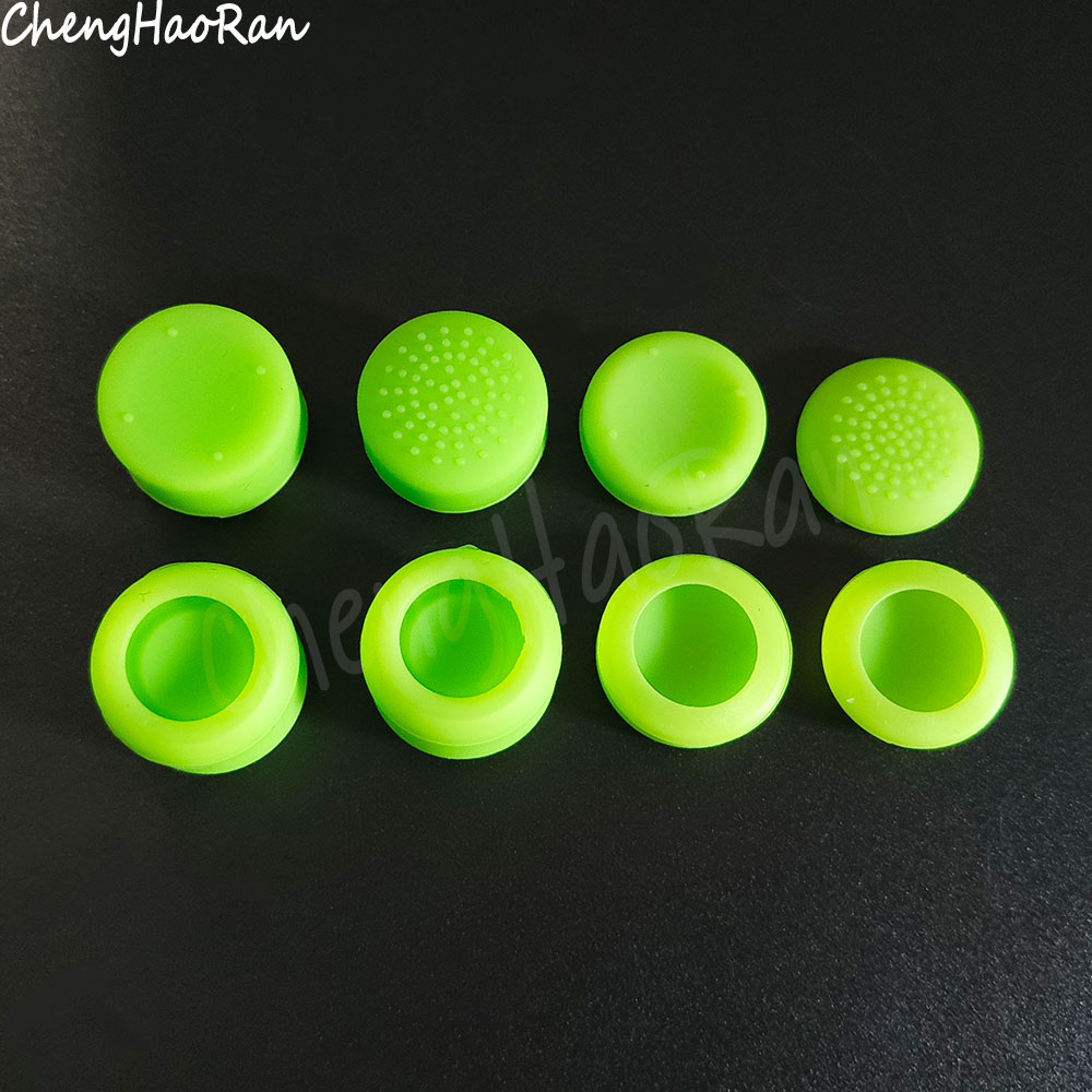 1 Juego de Fundas de Silicona  - Table Tennis Xbox reseña y precio