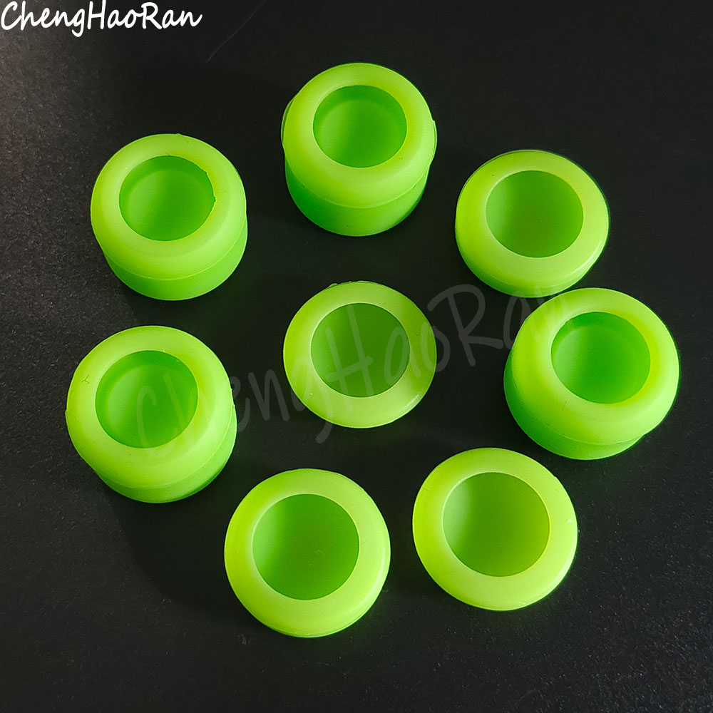 1 Juego de Fundas de Silicona  - Table Tennis Xbox reseña y precio