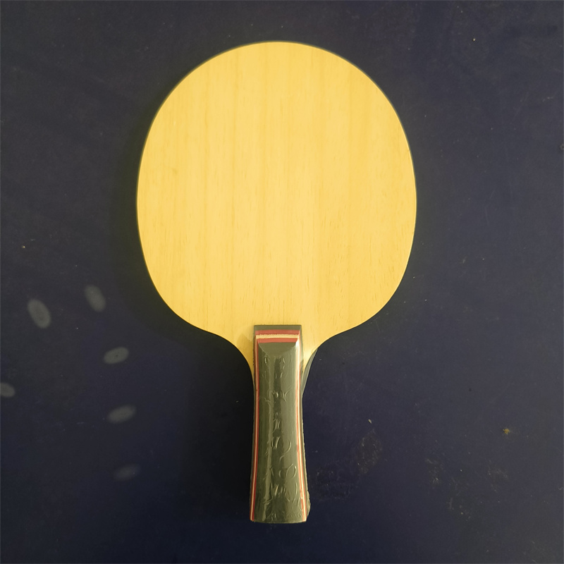 Huieson K1 Raqueta de Tenis de - Table Tennis Racket reseña y precio