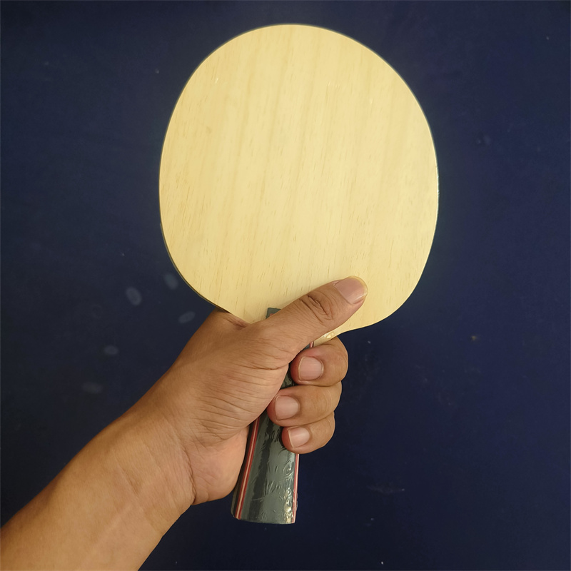 Huieson K1 Raqueta de Tenis de - Table Tennis Racket reseña y precio