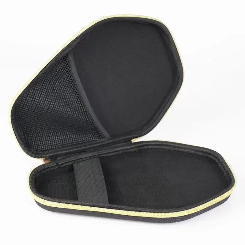 Bolsa para raqueta de tenis de - Table Tennis Db reseña y precio