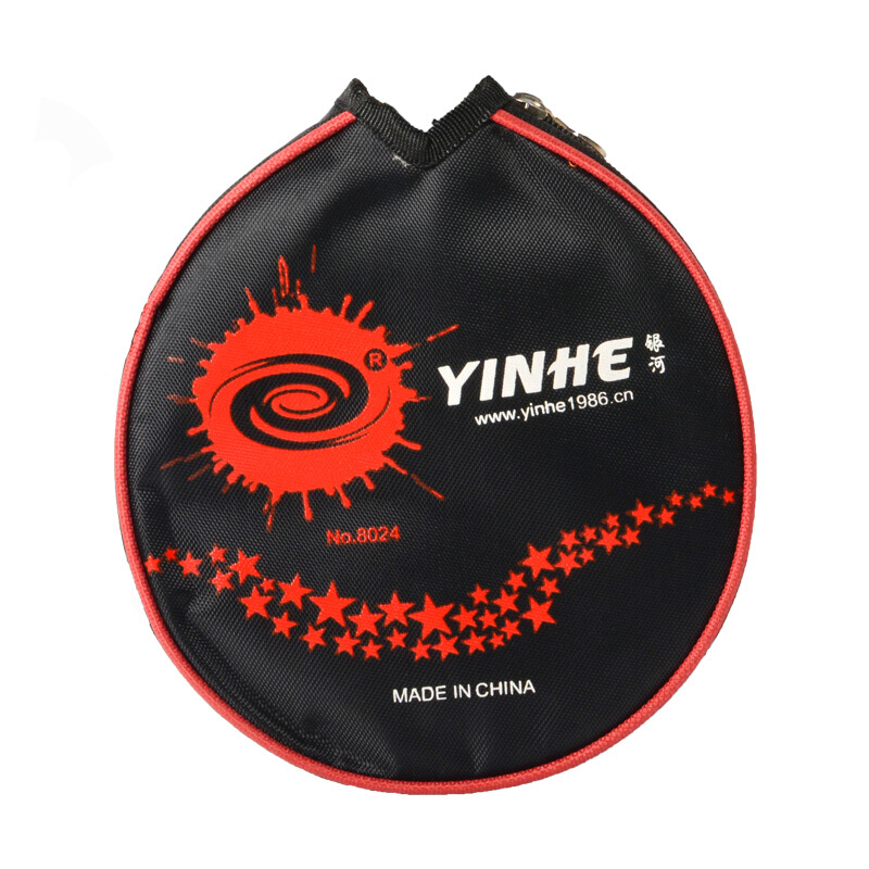 Bolsa Original para raqueta de - Table Tennis Db reseña y precio