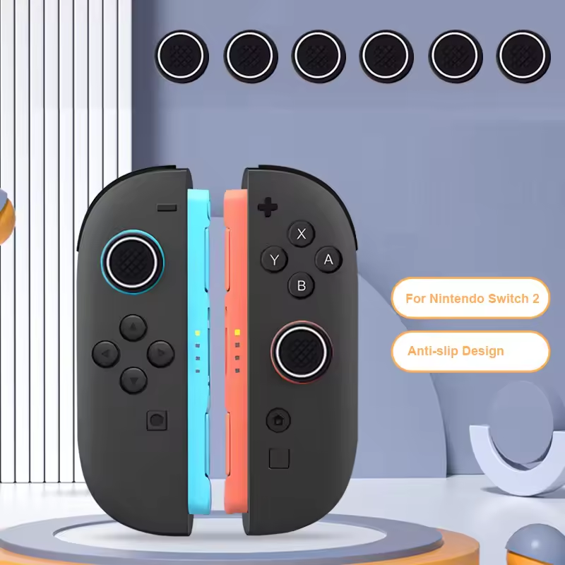 4 Fundas de Silicona para Pala - Table Tennis Xbox reseña y precio