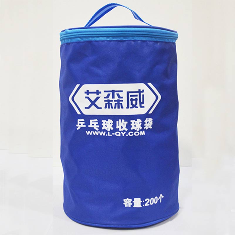 Bolsa de tenis de mesa Oxford  - Table Tennis Db reseña y precio