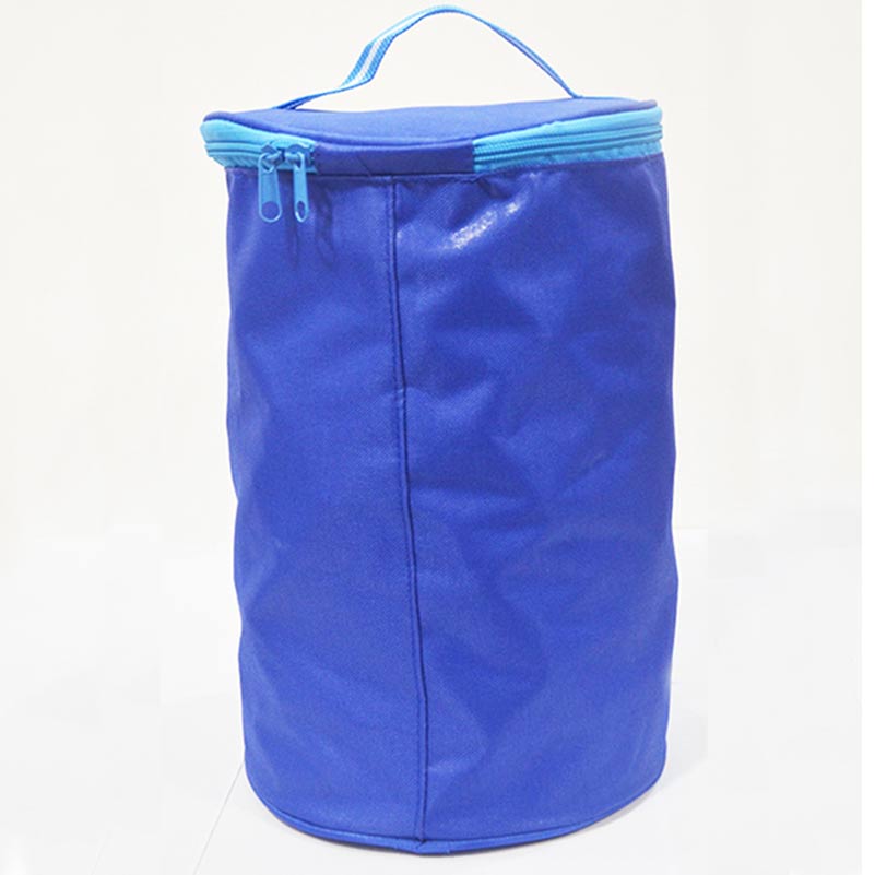 Bolsa de tenis de mesa Oxford  - Table Tennis Db reseña y precio
