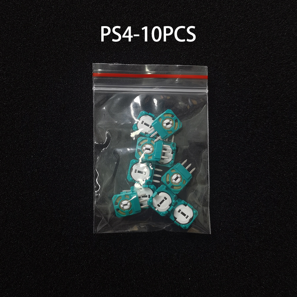 10 Uds. Sensor de microinterru - Table Tennis Xbox reseña y precio