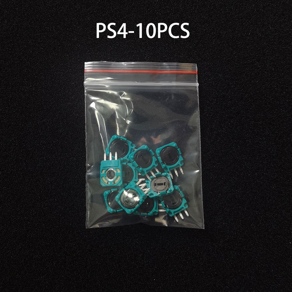 10 Uds. Sensor de microinterru - Table Tennis Xbox reseña y precio