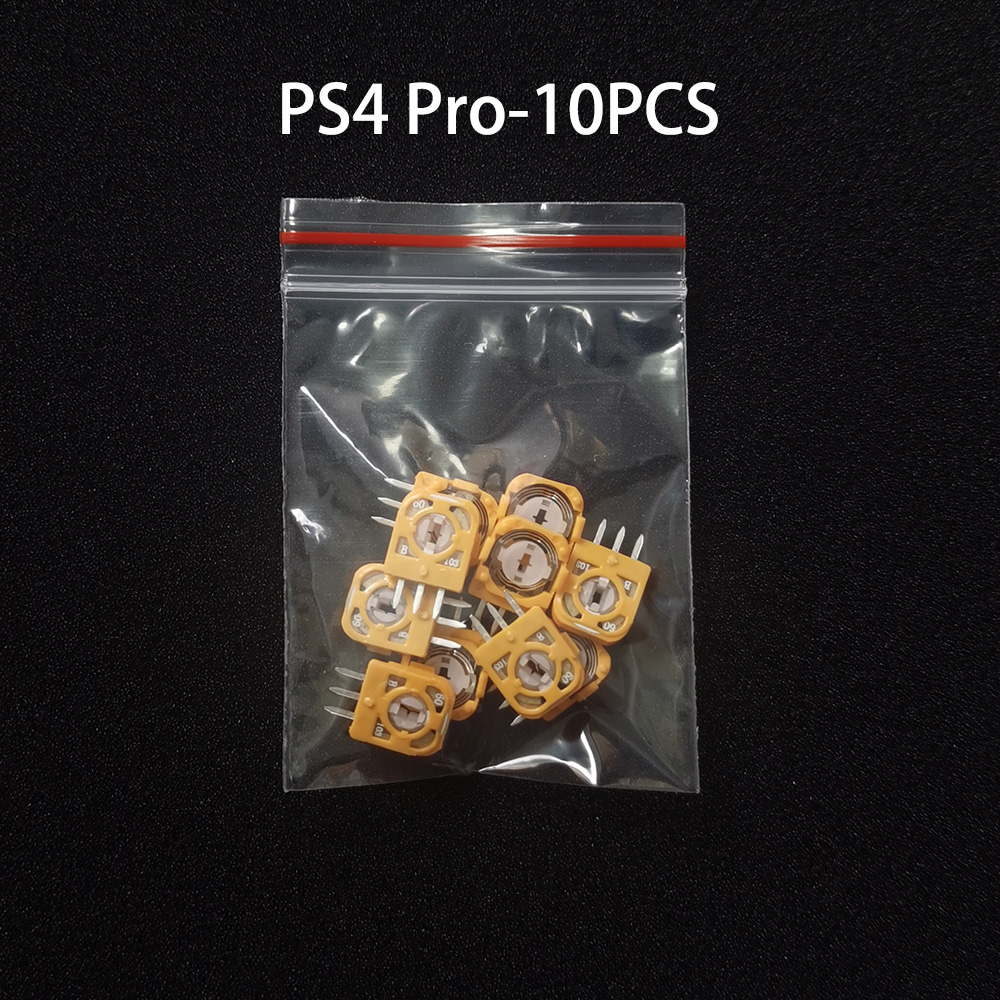 10 Uds. Sensor de microinterru - Table Tennis Xbox reseña y precio