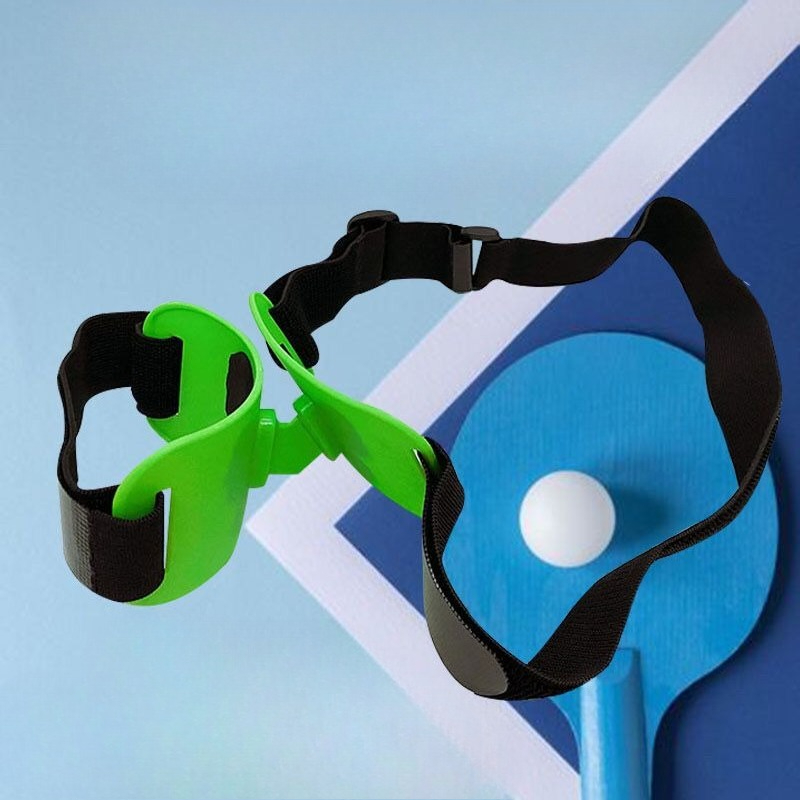 Soporte de brazo portátil para - Table Tennis Db reseña y precio