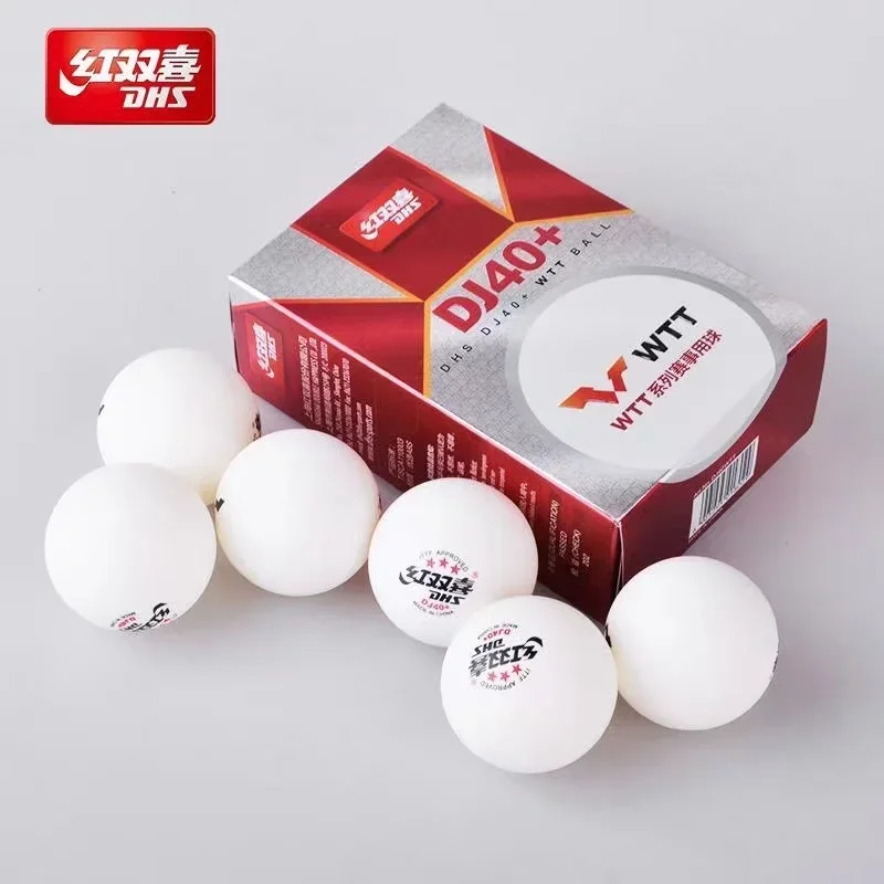 DHS 2020 Campeonatos Mundiales - Table Tennis World Championship reseña y precio