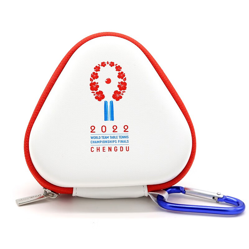 Pelotas de Tenis de Mesa Ofici - Table Tennis World Championship reseña y precio