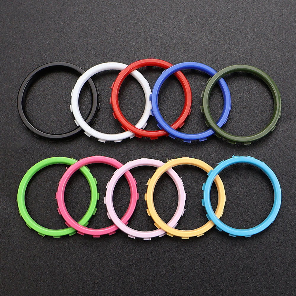 Anillos decorativos para el pu - Table Tennis Xbox reseña y precio