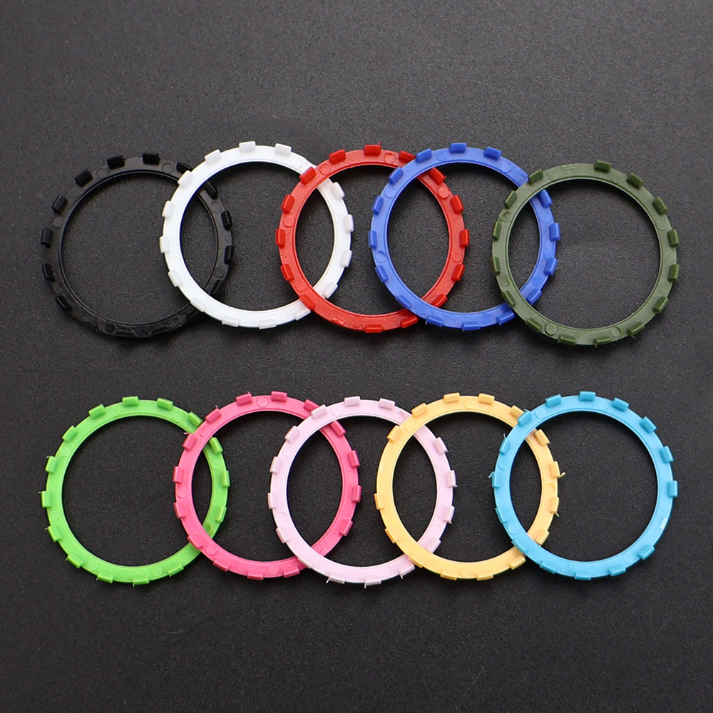 Anillos decorativos para el pu - Table Tennis Xbox reseña y precio