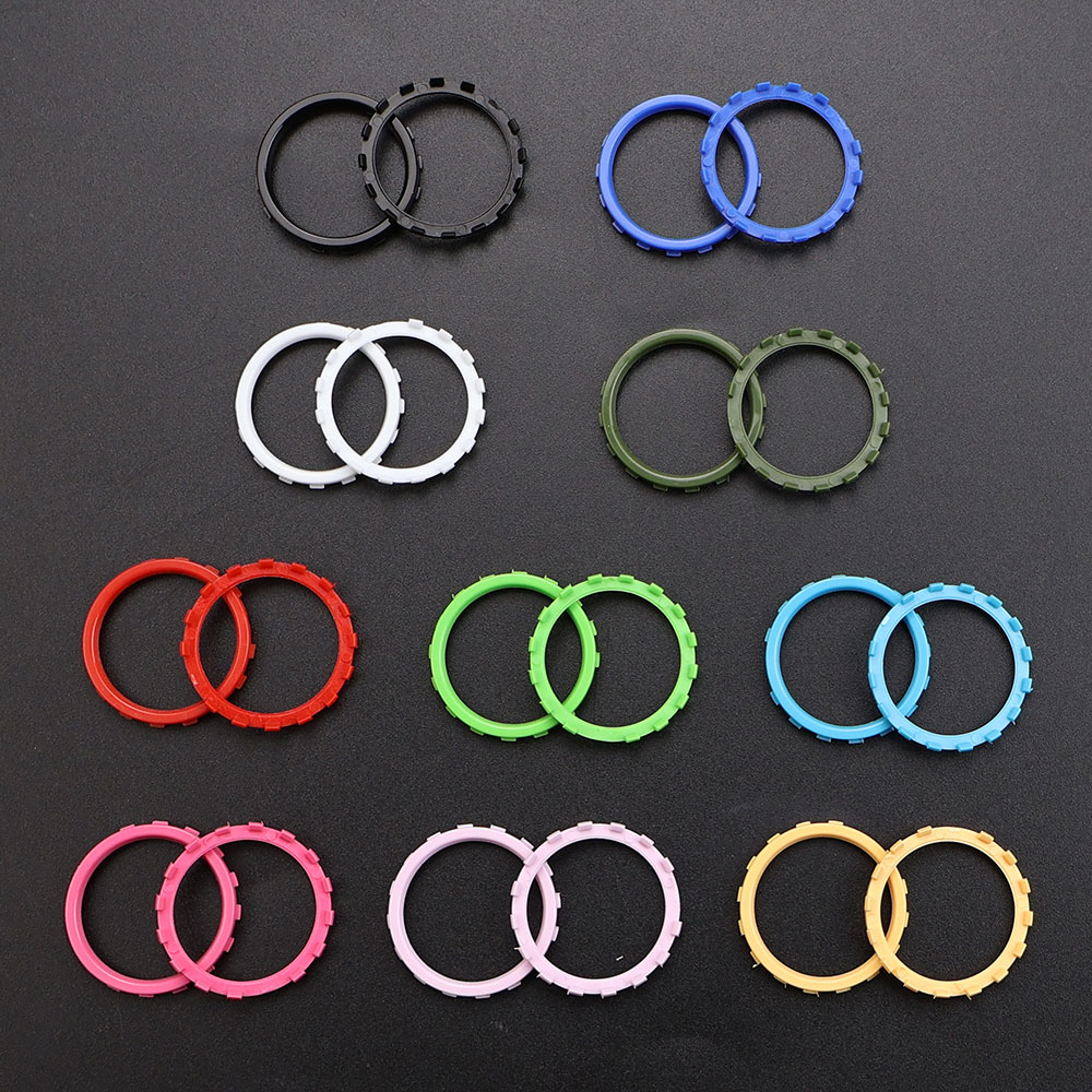 Anillos decorativos para el pu - Table Tennis Xbox reseña y precio