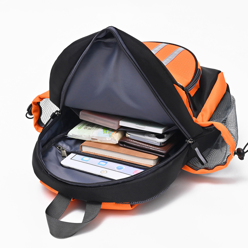 Mochila de tenis de mesa para  - Table Tennis Db reseña y precio