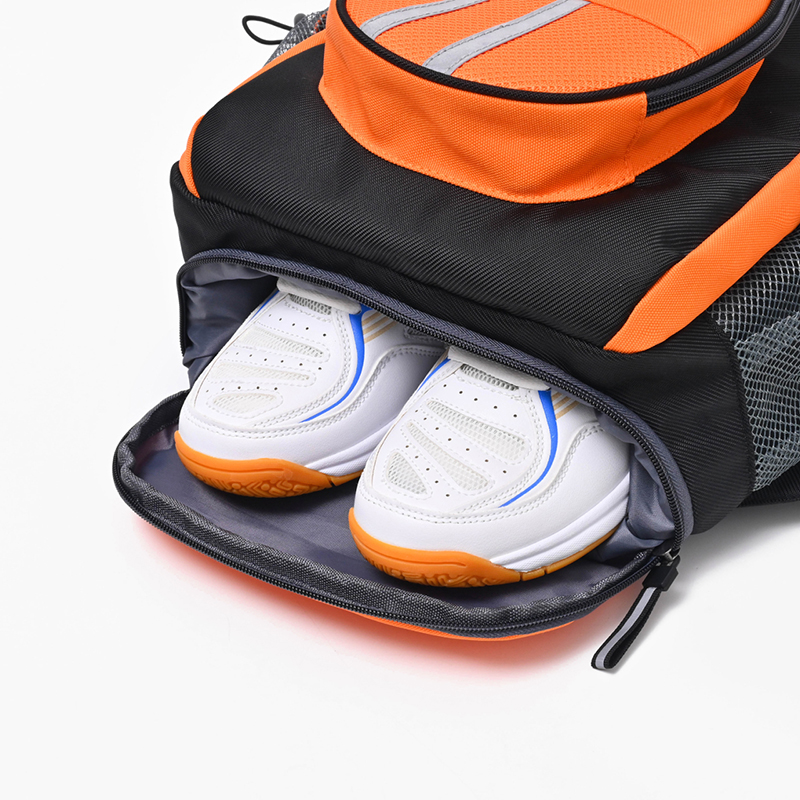 Mochila de tenis de mesa para  - Table Tennis Db reseña y precio