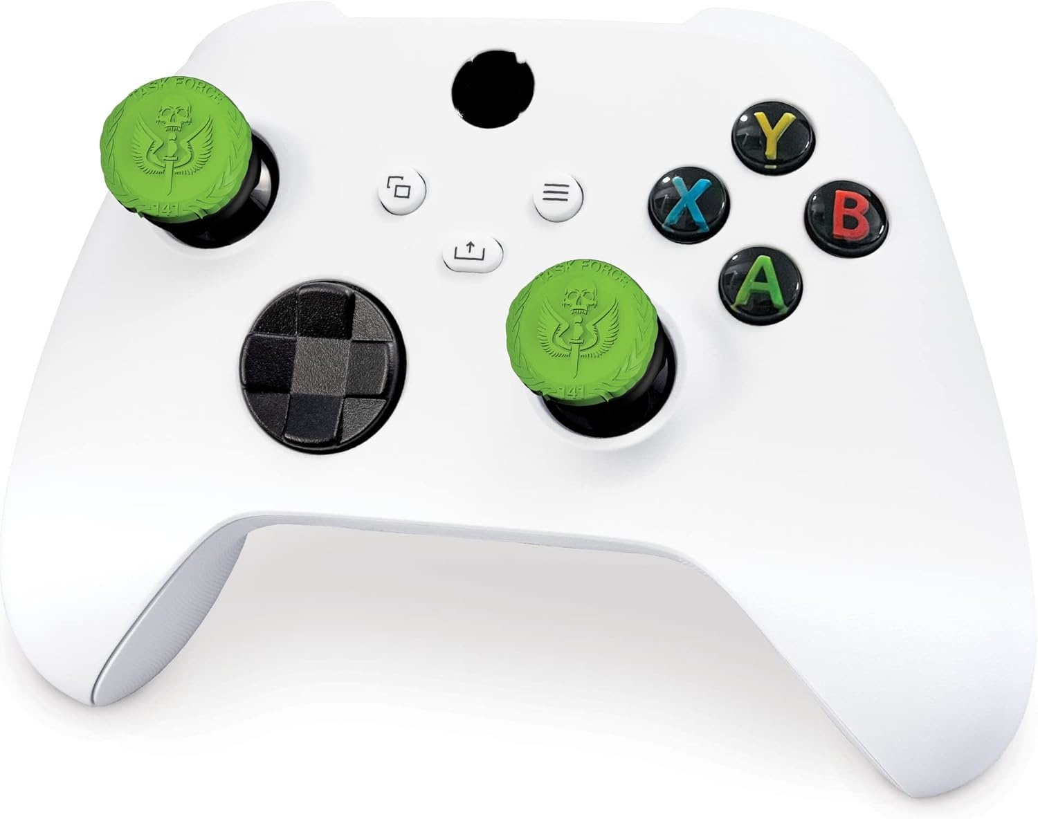 Aumentar la altura Freek FPS p - Table Tennis Xbox reseña y precio