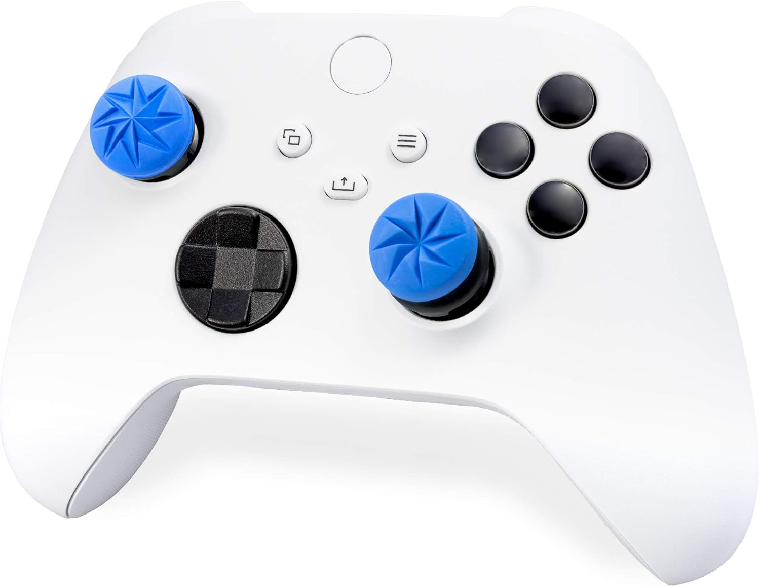 Aumentar la altura Freek FPS p - Table Tennis Xbox reseña y precio