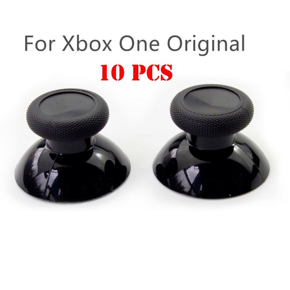 Para Xbox One controlador Game - Table Tennis Xbox reseña y precio