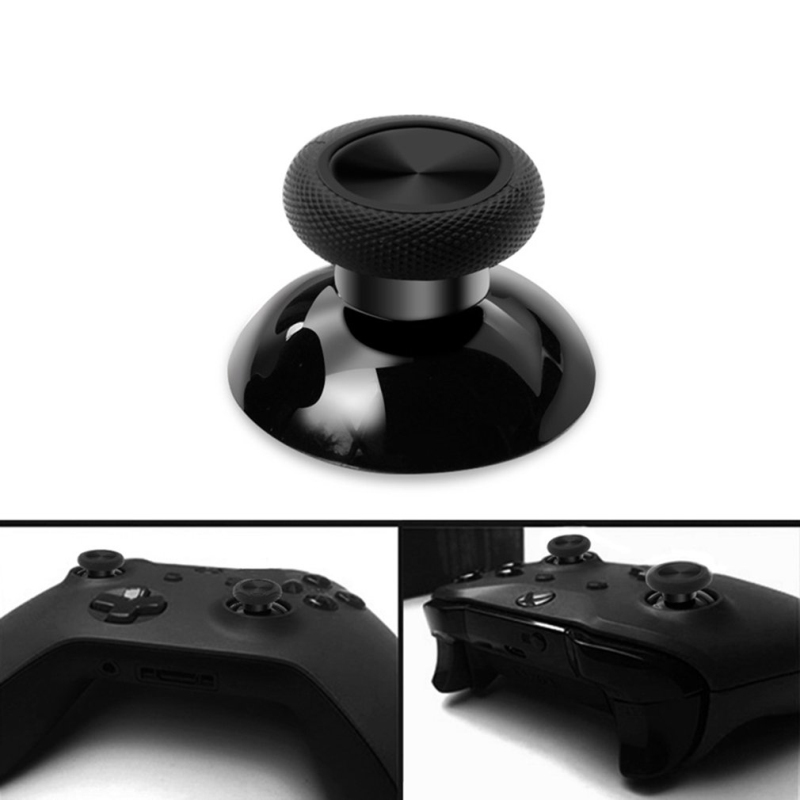 Para Xbox One controlador Game - Table Tennis Xbox reseña y precio
