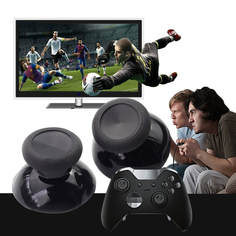 Para Xbox One controlador Game - Table Tennis Xbox reseña y precio