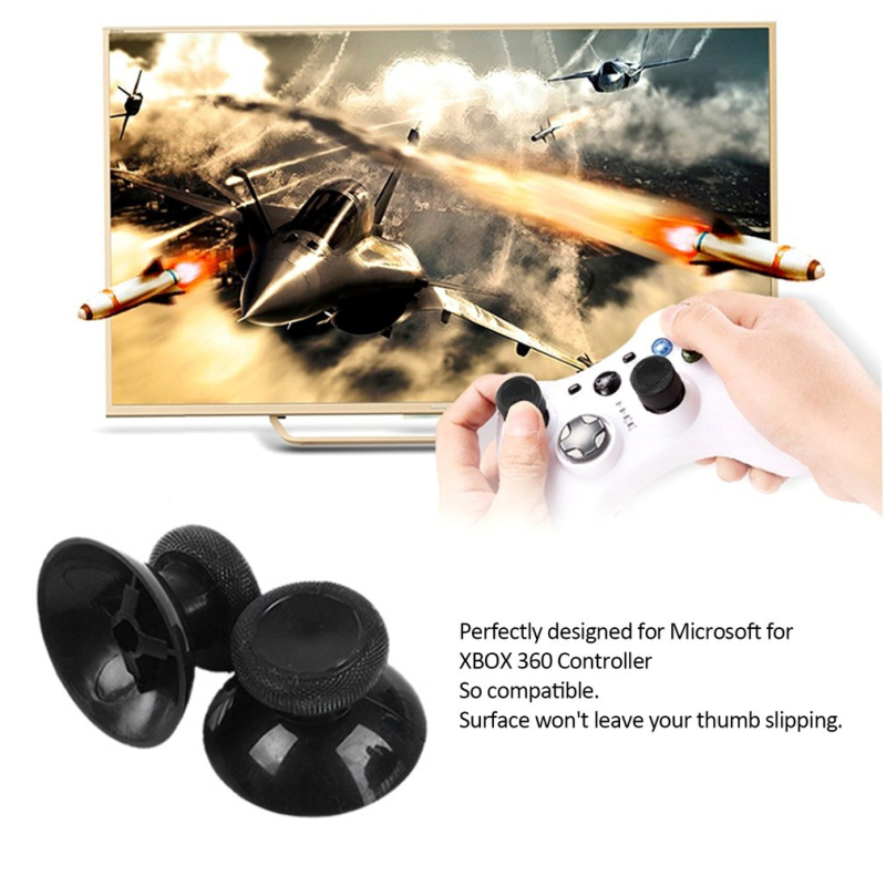 Para Xbox One controlador Game - Table Tennis Xbox reseña y precio