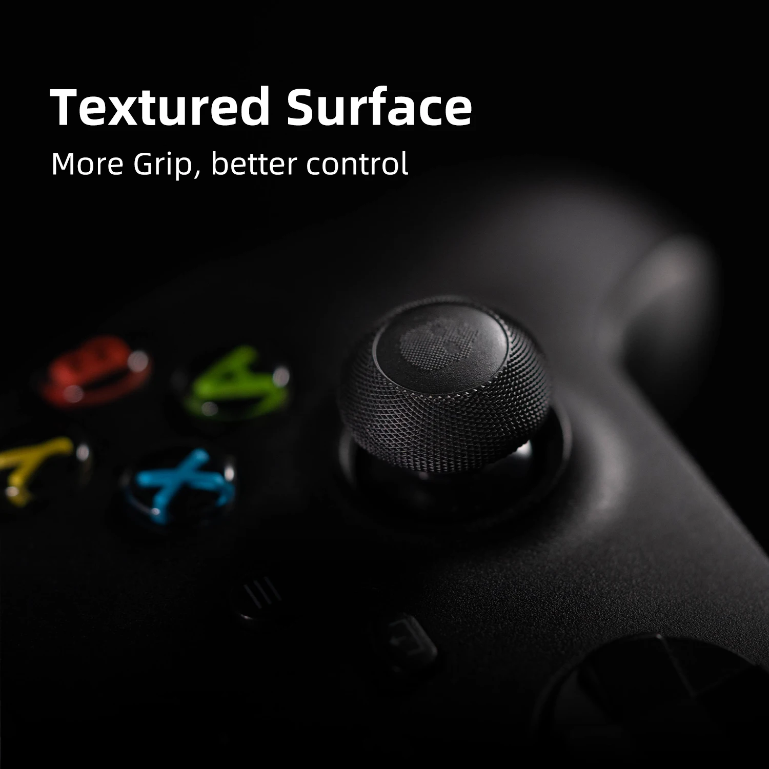 Skull & Co. Tapa de Joystick c - Table Tennis Xbox reseña y precio