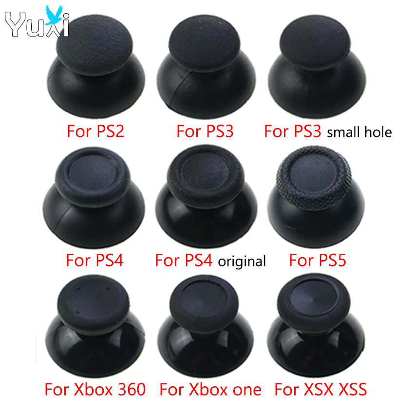 YuXi-2 piezas para mando de PS - Table Tennis Xbox reseña y precio