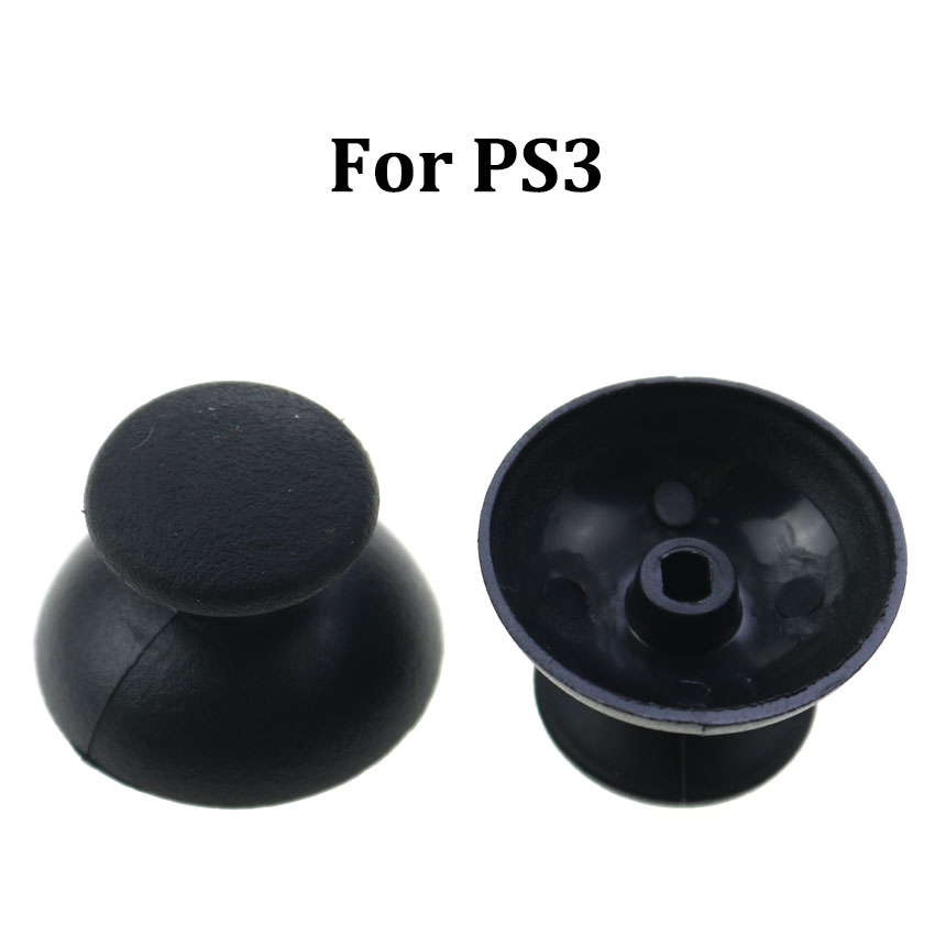 YuXi-2 piezas para mando de PS - Table Tennis Xbox reseña y precio