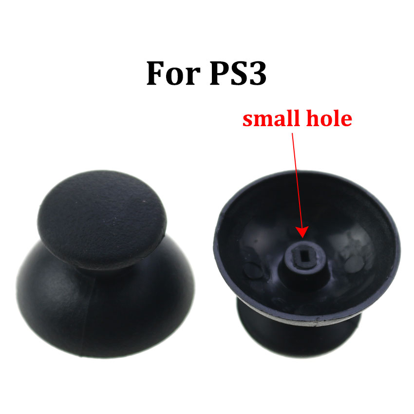 YuXi-2 piezas para mando de PS - Table Tennis Xbox reseña y precio