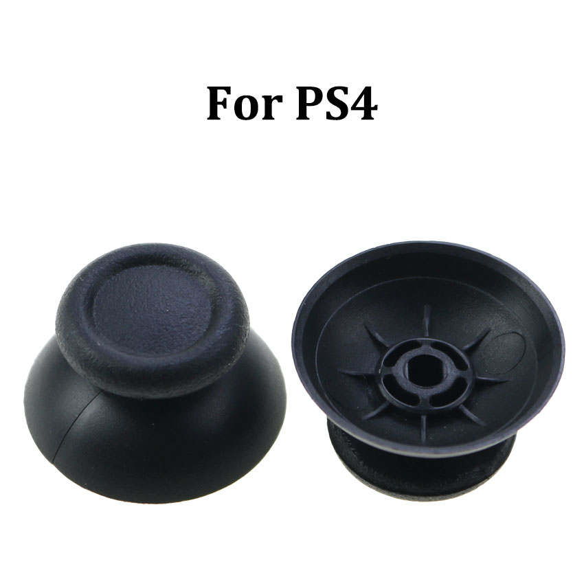 YuXi-2 piezas para mando de PS - Table Tennis Xbox reseña y precio