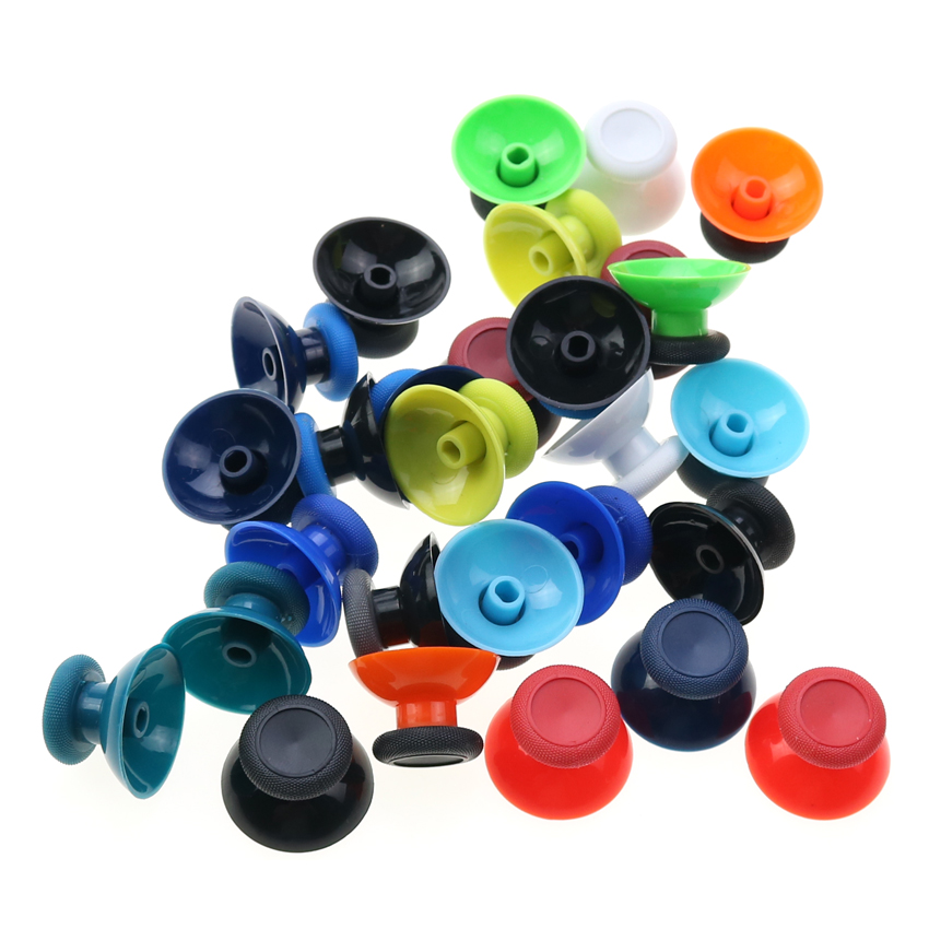 2 piezas para Xbox One Series  - Table Tennis Xbox reseña y precio