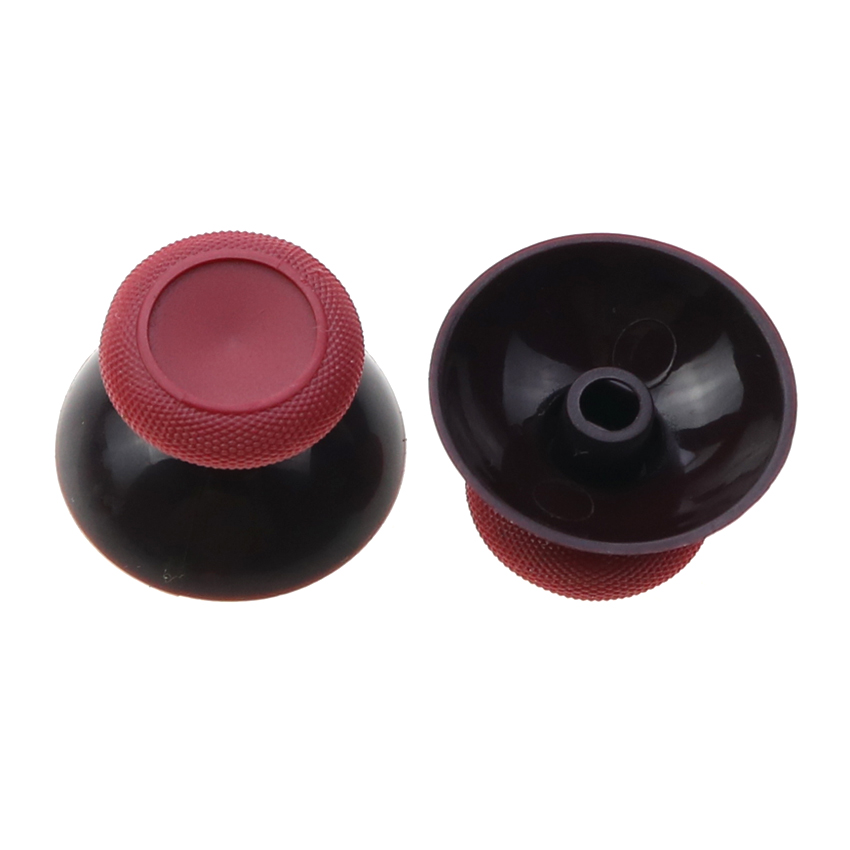 2 piezas para Xbox One Series  - Table Tennis Xbox reseña y precio