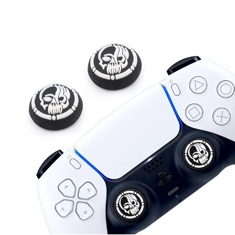 Tapa de agarre para palanca de - Table Tennis Xbox reseña y precio