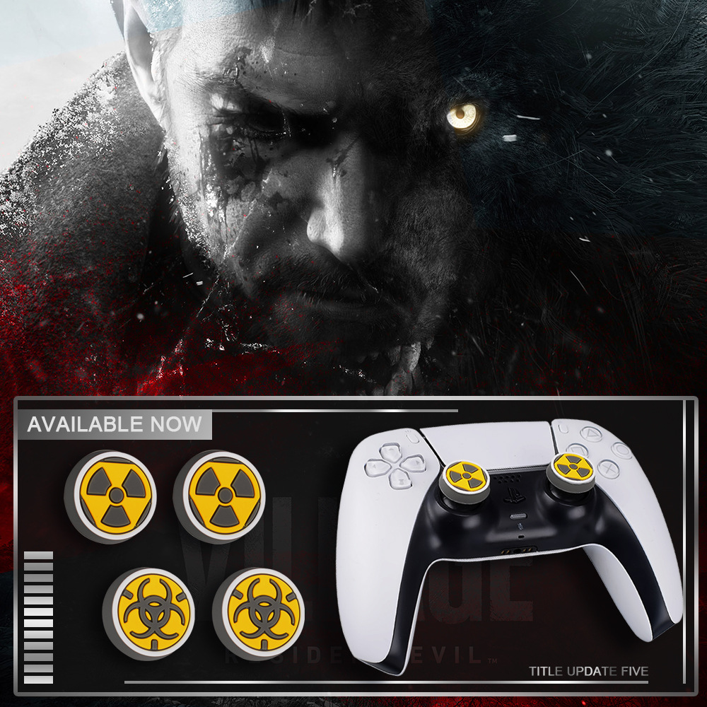 Tapa de agarre para palanca de - Table Tennis Xbox reseña y precio