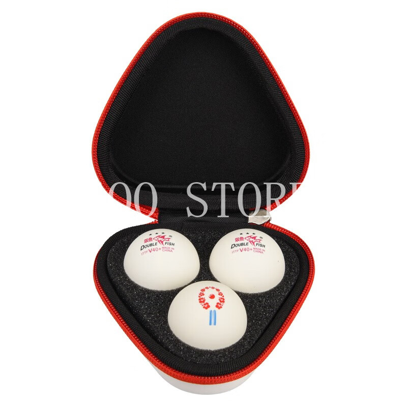 Pelota de tenis de mesa oficia - Table Tennis World Championship reseña y precio