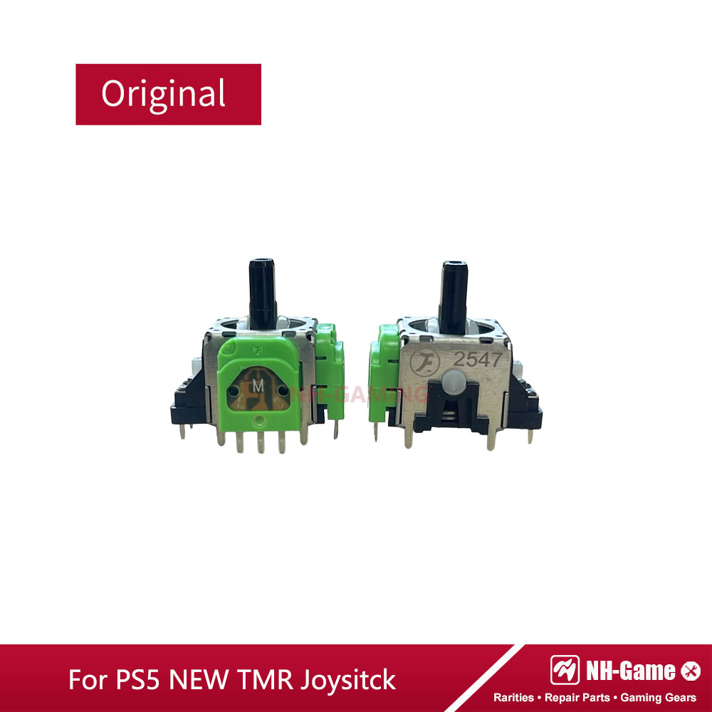 50/100 Piezas Nuevo Joystick T - Table Tennis Xbox reseña y precio