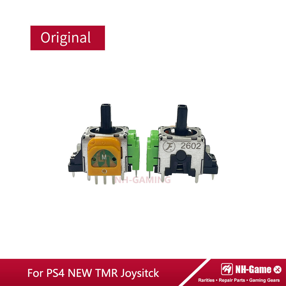 50/100 Piezas Nuevo Joystick T - Table Tennis Xbox reseña y precio
