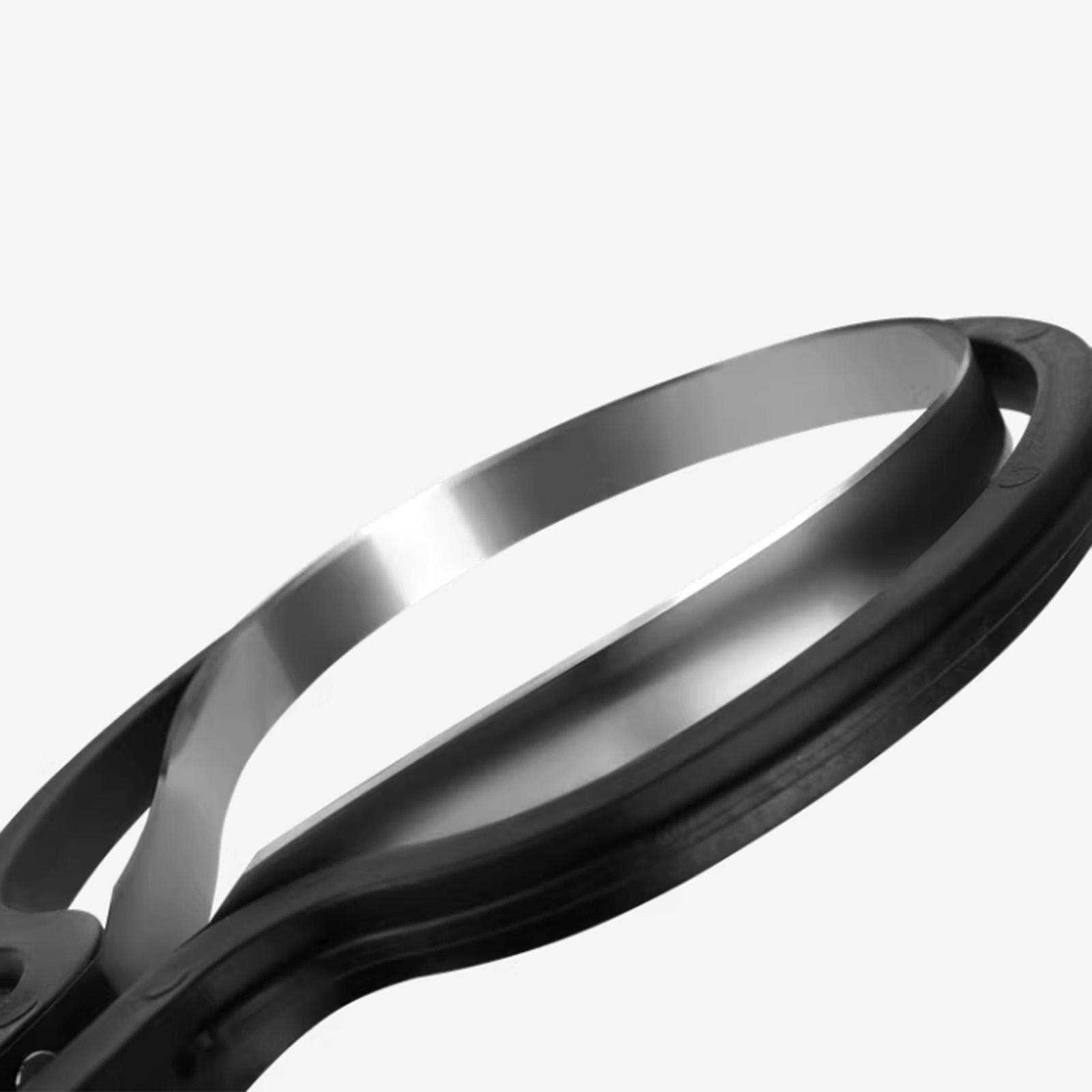 Kit de Corte para Tenis de Mes - Table Tennis Racket reseña y precio